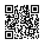 76383-319 QRCode