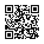 76383-322 QRCode