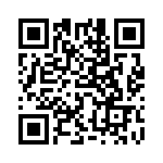 76383-328LF QRCode