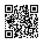 76383-329 QRCode