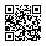 76383-332LF QRCode