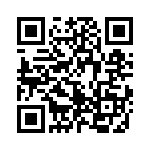 76383-407LF QRCode