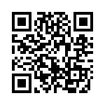 76383-417 QRCode