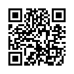 76383-418 QRCode