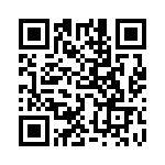 76384-302LF QRCode