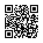 76384-303LF QRCode