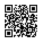 76384-313LF QRCode