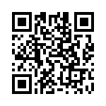 76384-405LF QRCode