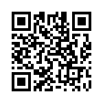 76384-406LF QRCode