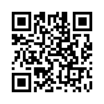 76384-409LF QRCode