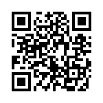 76385-302LF QRCode