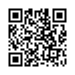 76385-303LF QRCode