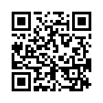 76385-307LF QRCode