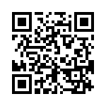 76385-312LF QRCode