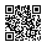 76385-316LF QRCode