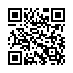 76385-405LF QRCode