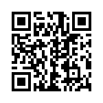 76385-408LF QRCode