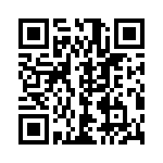 76385-413LF QRCode