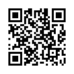 76385-416LF QRCode