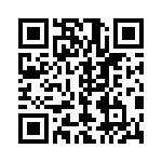 764-00-001 QRCode