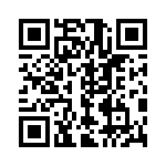 76421-1000 QRCode