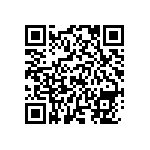 7646A-U702-U1202 QRCode