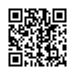 765-00-001 QRCode