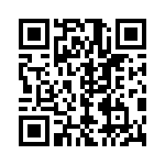 765-00-002 QRCode