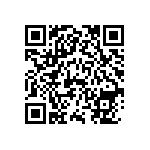 76578-00000100-01 QRCode