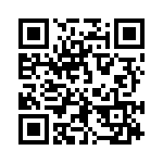 76601-1C QRCode