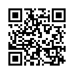 76602-106 QRCode