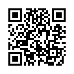 76602-111 QRCode