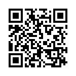 76602-139 QRCode