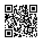 76602-142 QRCode