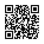 76602-155 QRCode