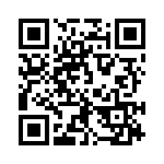 76602-1C QRCode