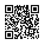 766141104GP QRCode