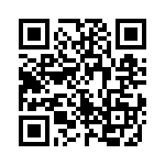 766141183GP QRCode