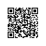 766141183GPTR13 QRCode