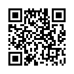 766141202GP QRCode