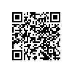 766141203GPTR13 QRCode