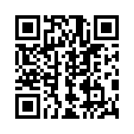 766141270G QRCode