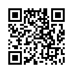 766141272GP QRCode