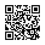 766141390G QRCode