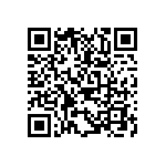 766141681GPTR13 QRCode