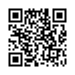 766141821GP QRCode