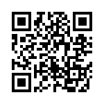 766143102GTR-7 QRCode