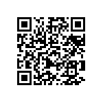 766143104GPTR13 QRCode