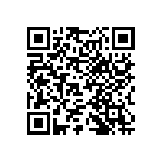 766143105GPTR13 QRCode