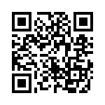 766143152GP QRCode